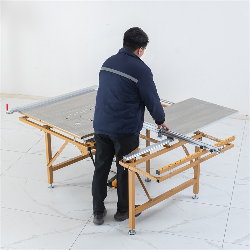 【Popular】 Logo No-Bending Wood - đánh giá và giá Woodworking Machinery For Sale