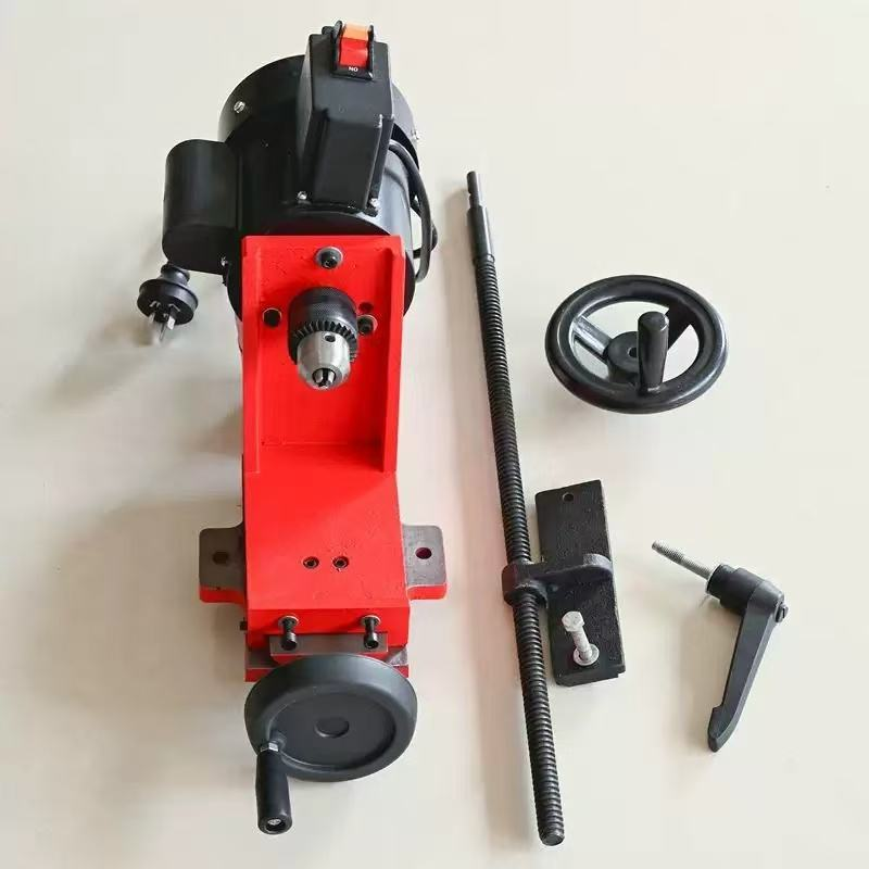 Wood Lathe Tools with Lower Pr - đánh giá và giá Woodworking Machinery For Sale