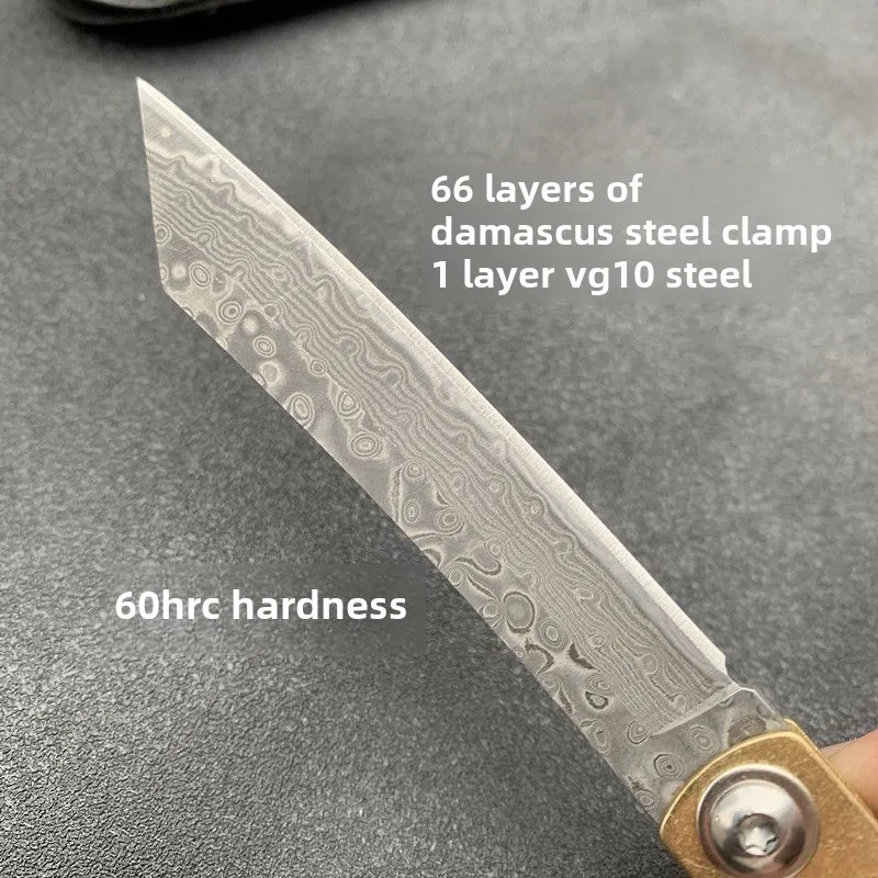 Higonokami Japanese Mini Pocke - đánh giá và giá Woodworking In Japanese