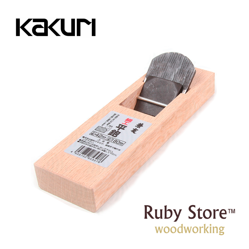 Phong Cách Nhật Bản Mini Chặn  - đánh giá và giá Woodworking In Japanese