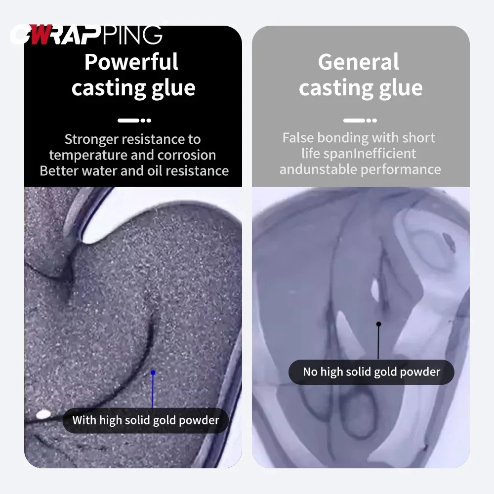 High Temperature Epoxy Glue Su - đánh giá và giá Woodworking Glue