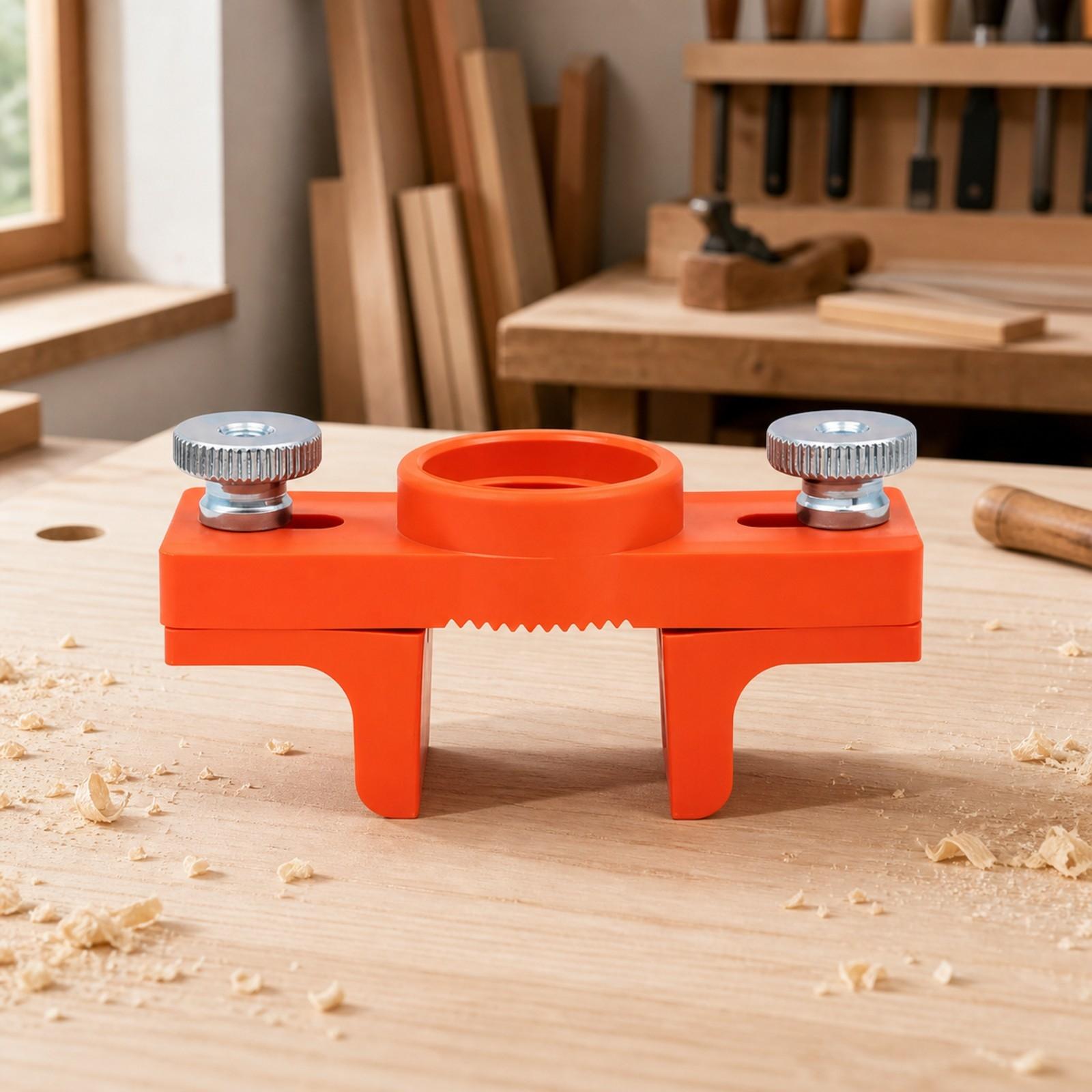 Edge Banding Applicator for Wo - đánh giá và giá Woodworking Glue