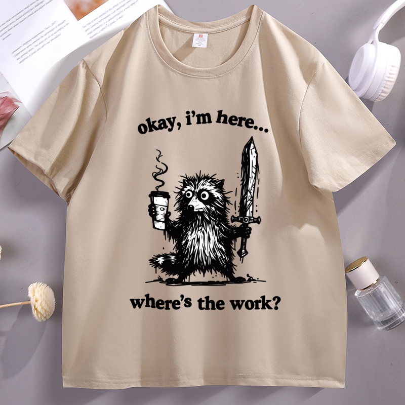 Sors Table Saw T-Shirt Joke Te - đánh giá và giá Woodworking Jokes