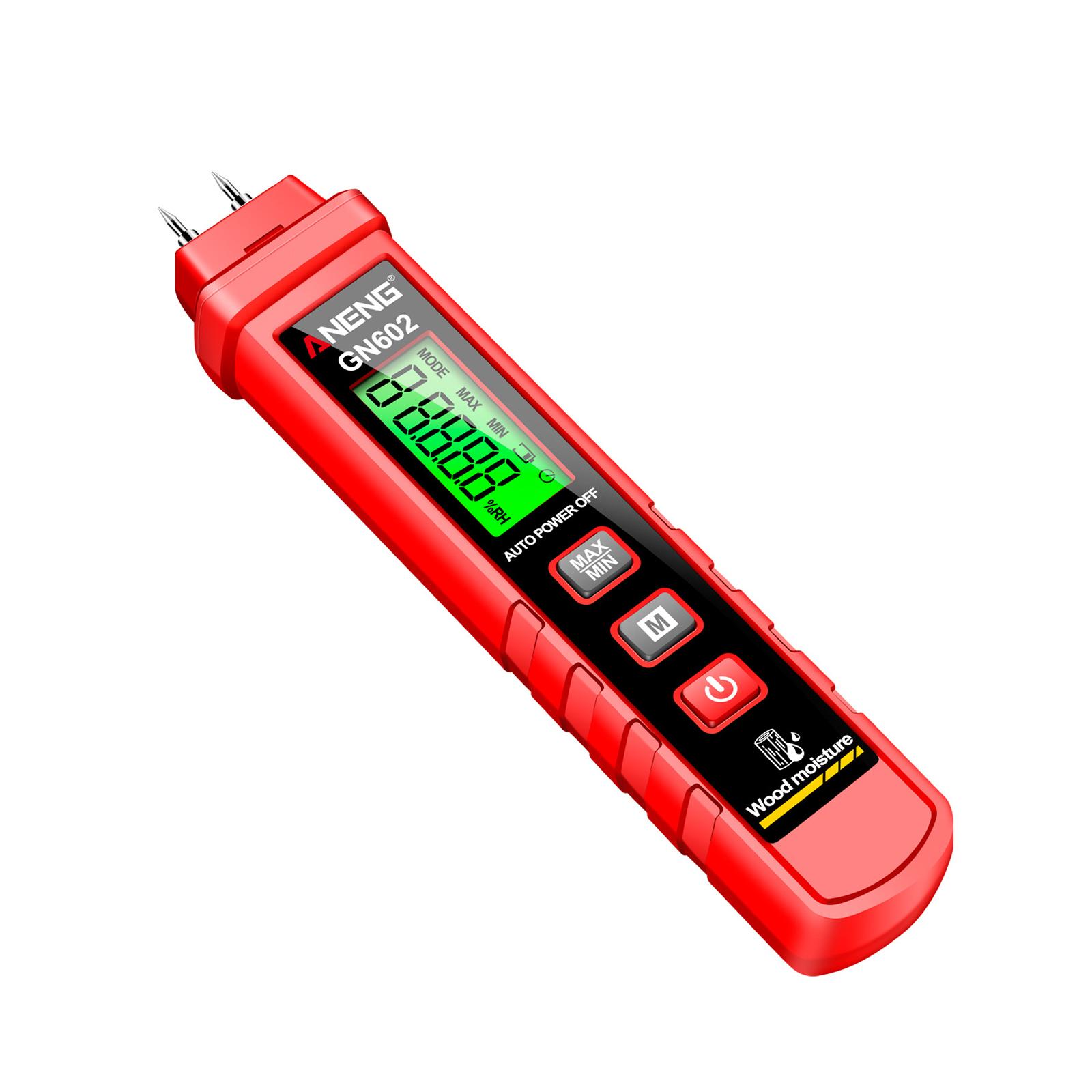 Wood Moisture Meter,Building M - đánh giá và giá Woodworking Wallpaper