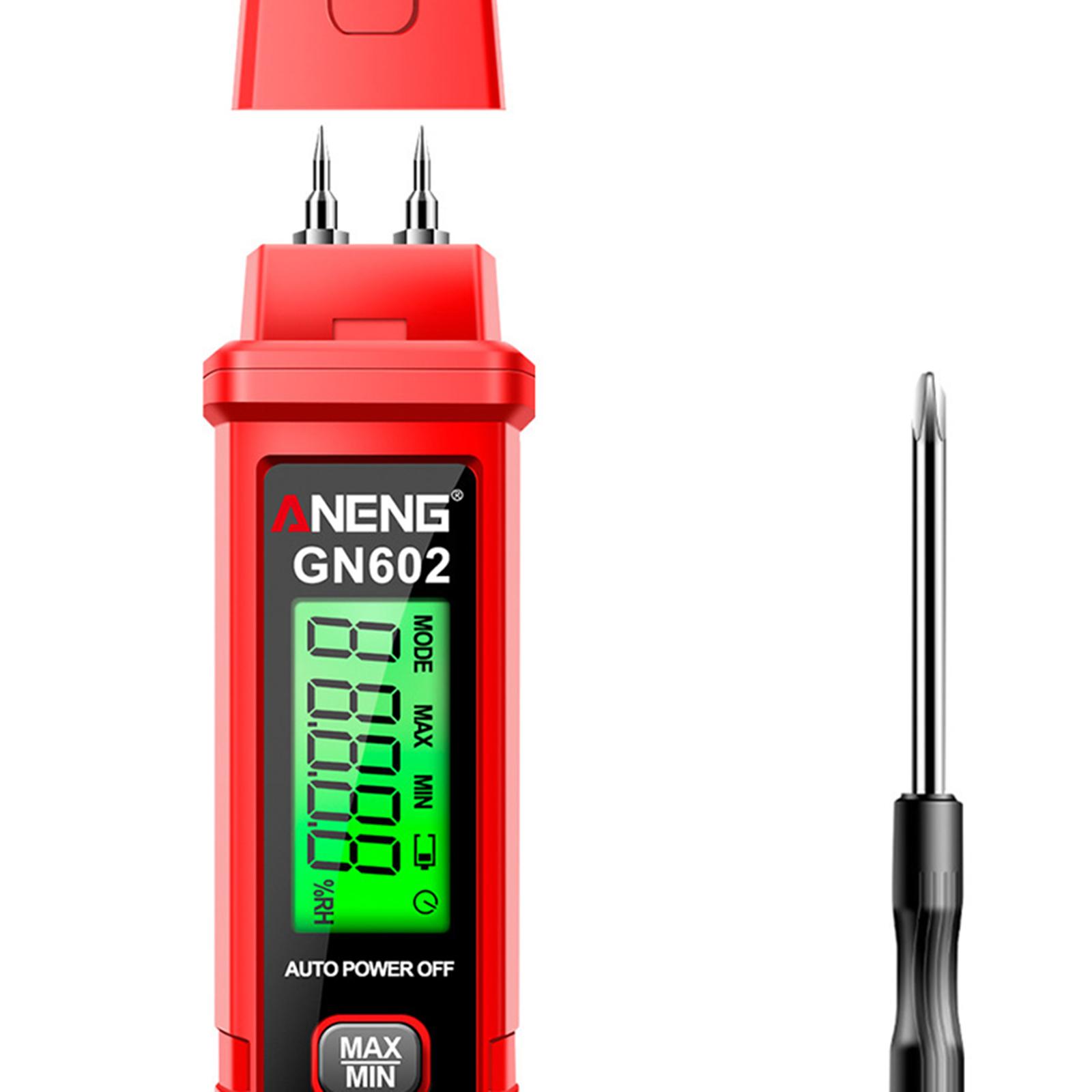 Wood Moisture Meter,Building M - đánh giá và giá Woodworking Wallpaper