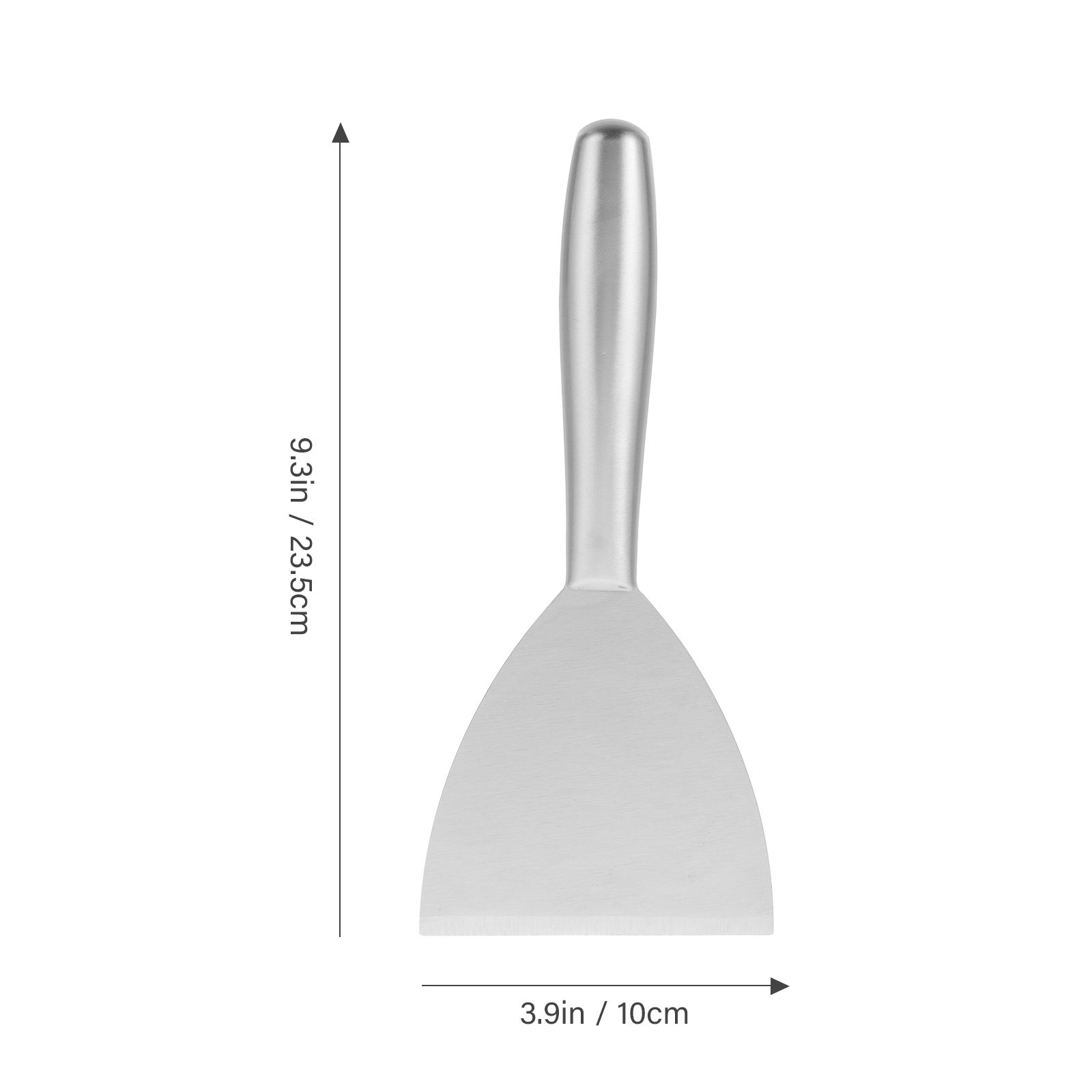 Heavy Duty Stainless Steel Scr - đánh giá và giá Woodworking Wallpaper
