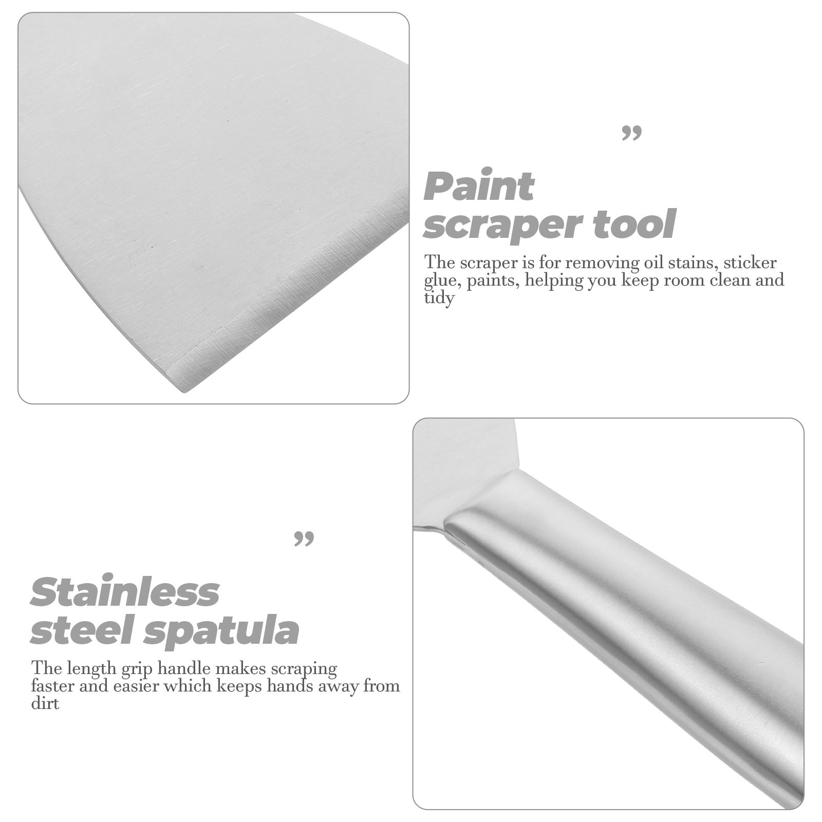Heavy Duty Stainless Steel Scr - đánh giá và giá Woodworking Wallpaper