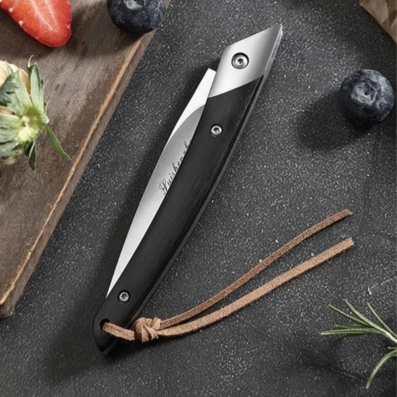 NEW High-end Japanese-style Ca - đánh giá và giá Woodworking In Japanese