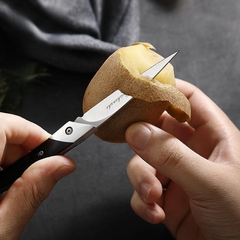 NEW High-end Japanese-style Ca - đánh giá và giá Woodworking In Japanese