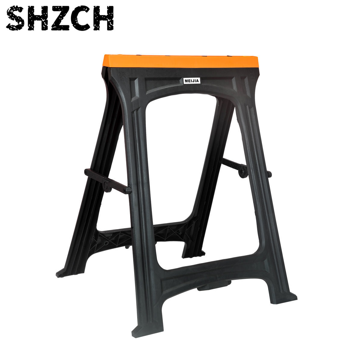 Woodworking Horse Frame Foldin - đánh giá và giá Woodworking Workshop