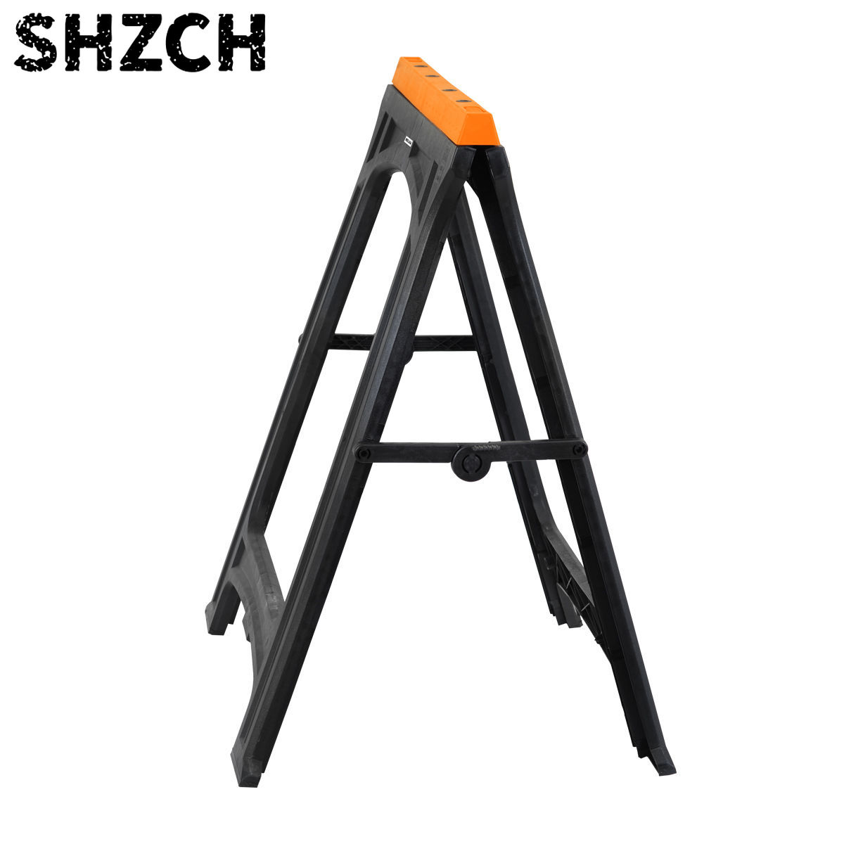 Woodworking Horse Frame Foldin - đánh giá và giá Woodworking Workshop