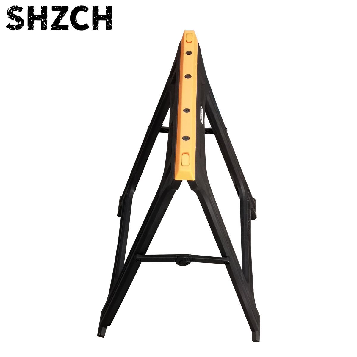 Woodworking Horse Frame Foldin - đánh giá và giá Woodworking Workshop