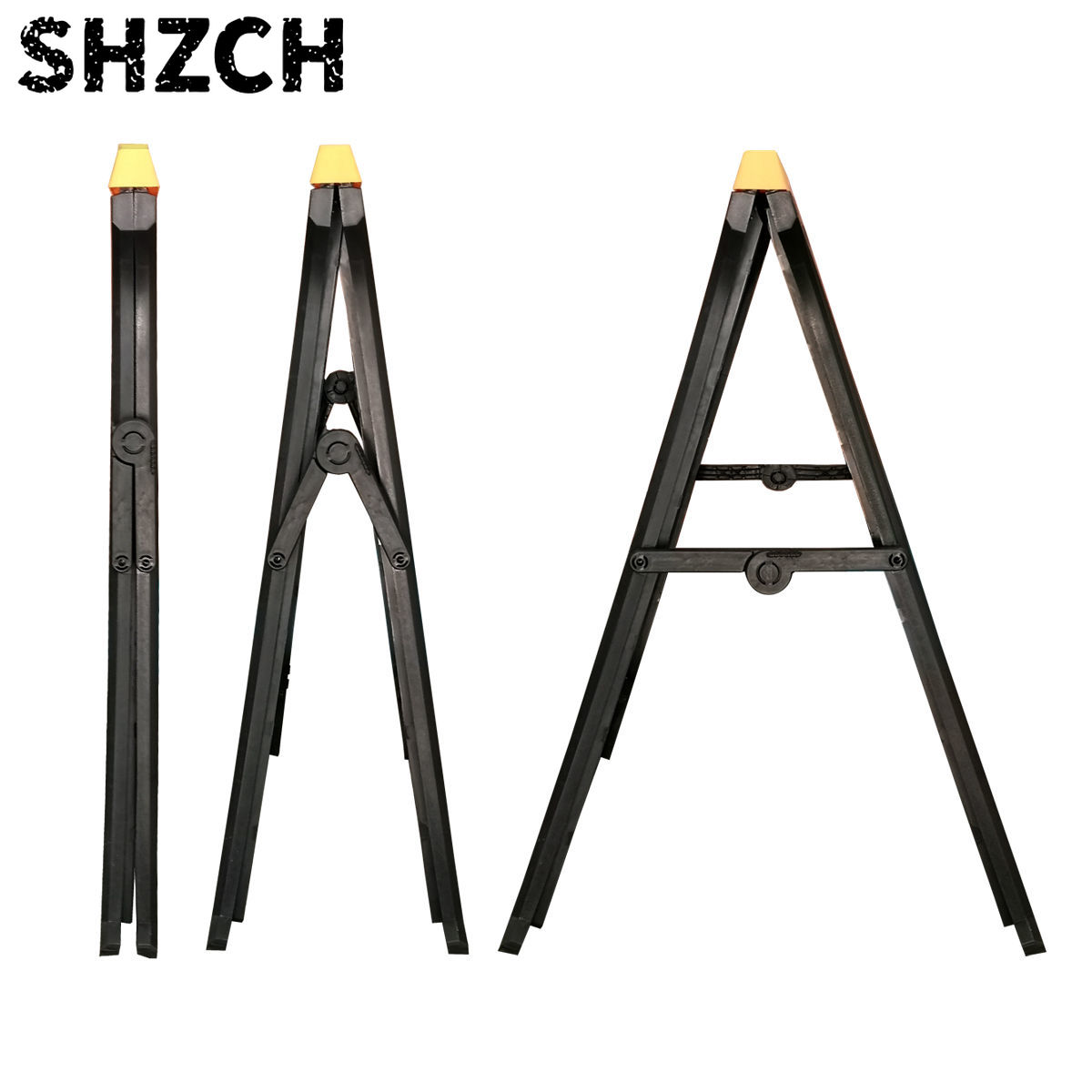 Woodworking Horse Frame Foldin - đánh giá và giá Woodworking Workshop