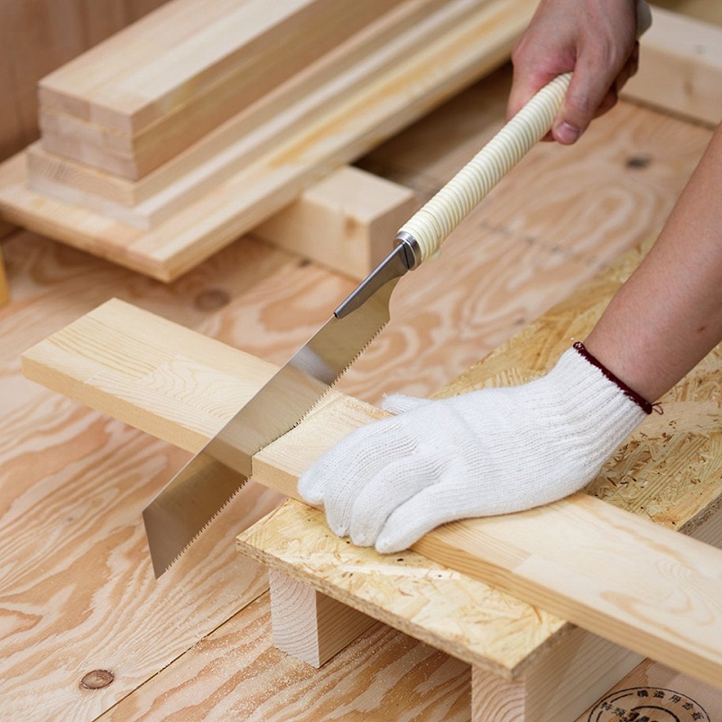 Gyokucho 410 Dày Lưỡi Dao Siêu - đánh giá và giá Woodworking In Japanese