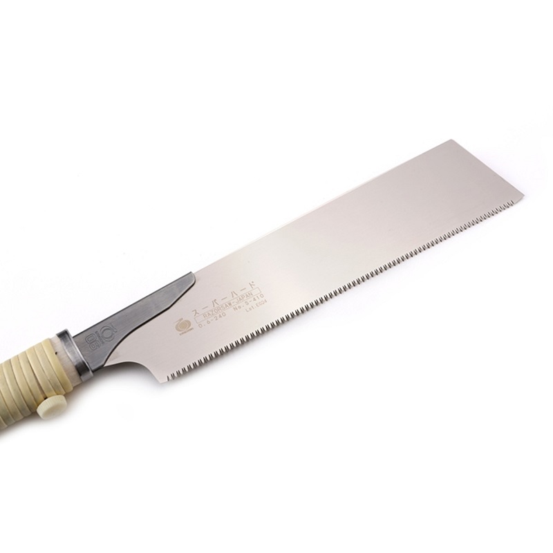 Gyokucho 410 Dày Lưỡi Dao Siêu - đánh giá và giá Woodworking In Japanese