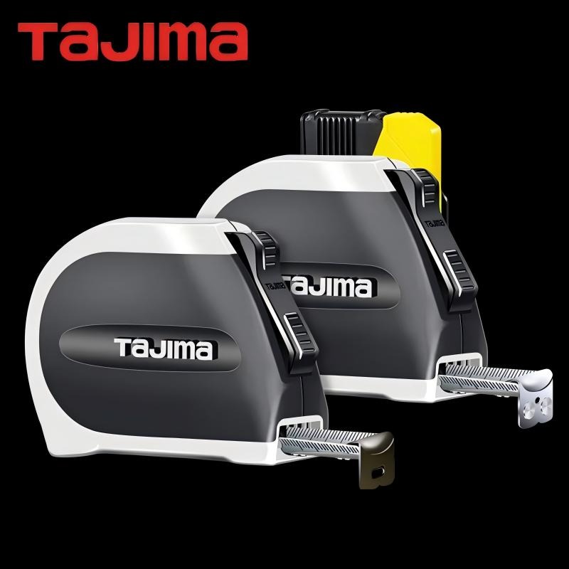 Japanese TAJIMA Self-Locking T - đánh giá và giá Woodworking In Japanese