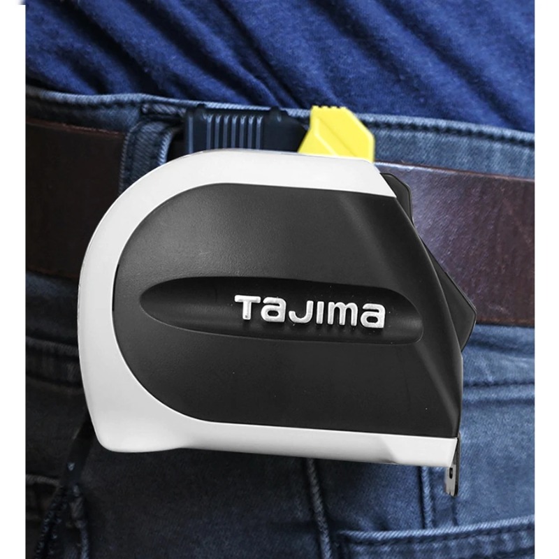 Japanese TAJIMA Self-Locking T - đánh giá và giá Woodworking In Japanese