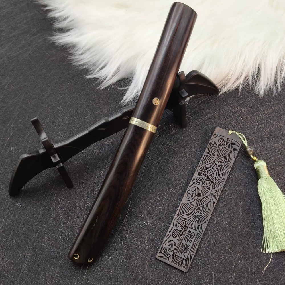 High Hardness VG10 Damascus Ta - đánh giá và giá Woodworking In Japanese