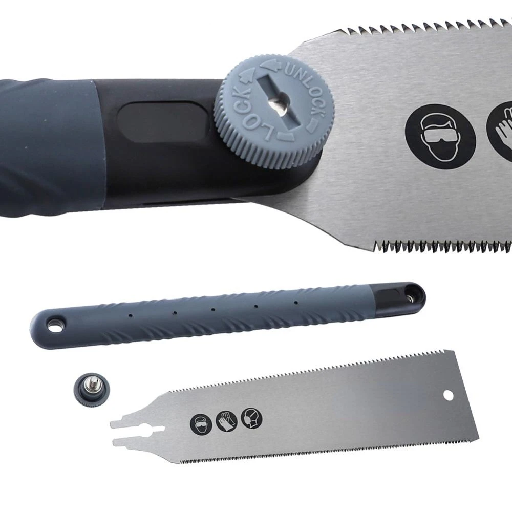 Hand Saw for Wood Fine Cutting - đánh giá và giá Woodworking In Japanese