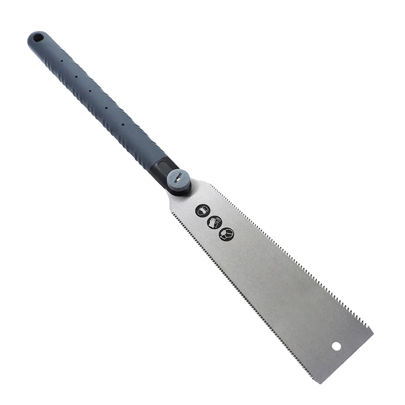 Hand Saw for Wood Fine Cutting - đánh giá và giá Woodworking In Japanese