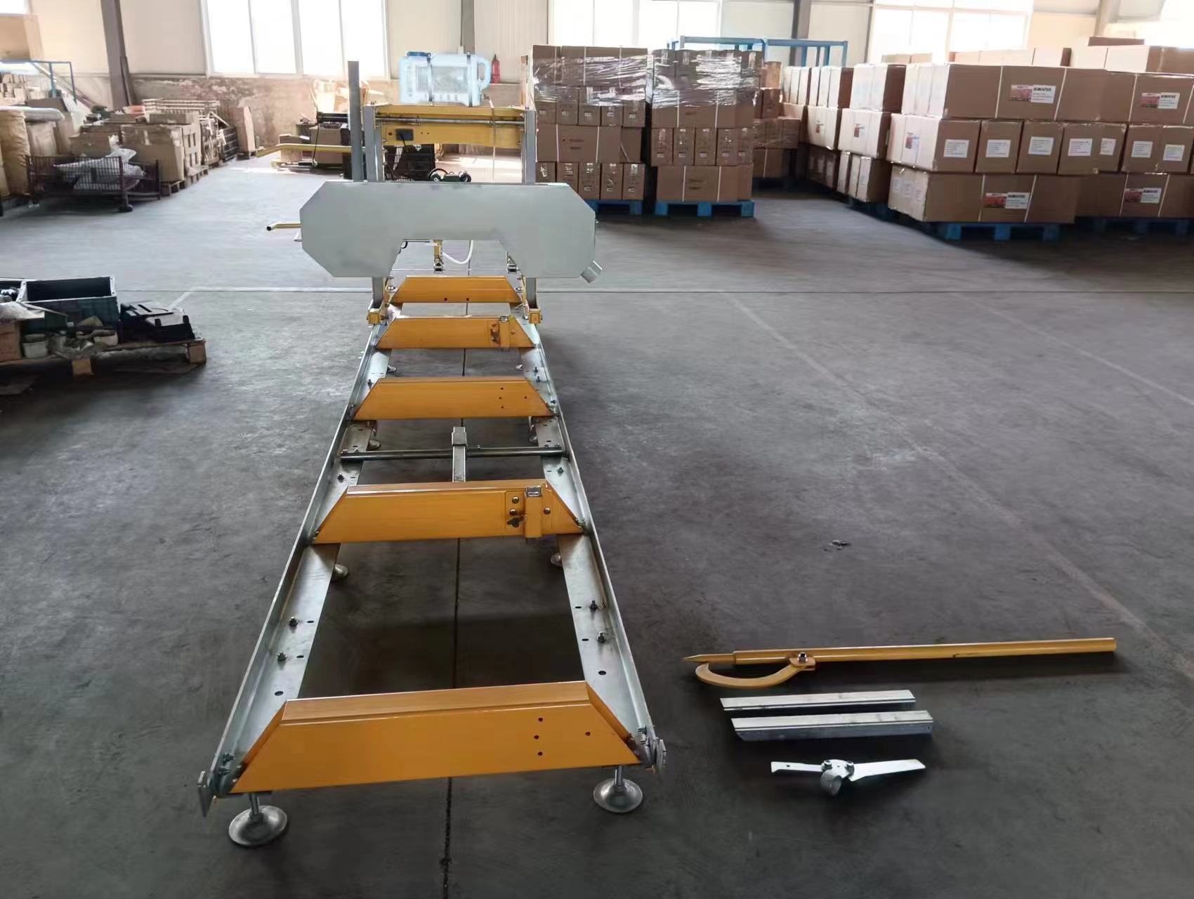 High Quality Portable Woodwork - đánh giá và giá Woodworking Machinery For Sale