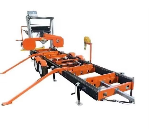 High Quality Portable Woodwork - đánh giá và giá Woodworking Machinery For Sale