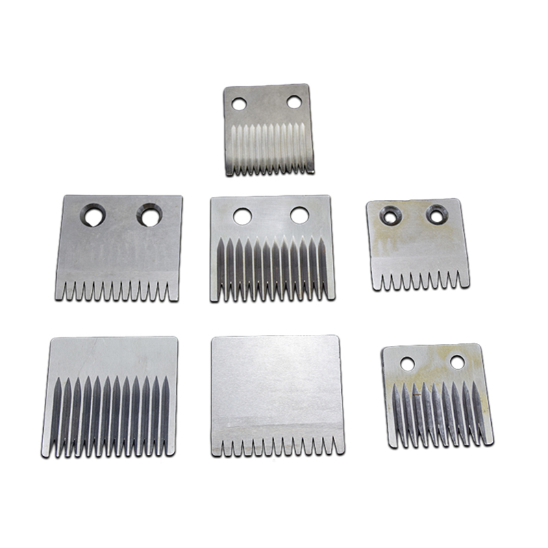 Hot Sale Tire Trimming Knife R - đánh giá và giá Woodworking Machinery For Sale