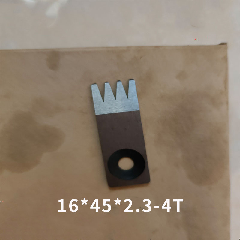 Hot Sale Tire Trimming Knife R - đánh giá và giá Woodworking Machinery For Sale