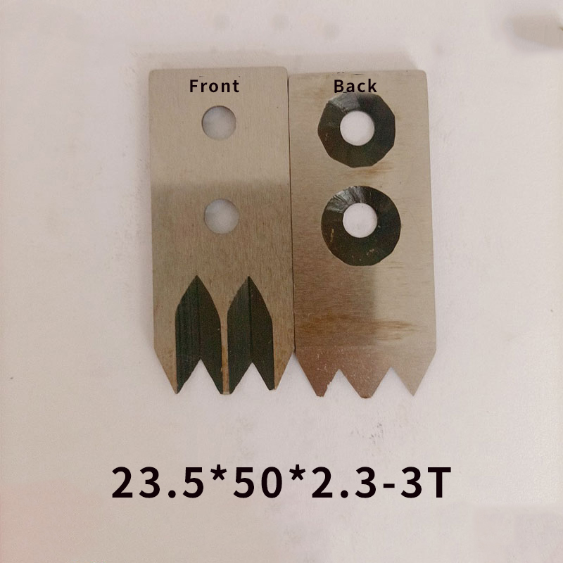 Hot Sale Tire Trimming Knife R - đánh giá và giá Woodworking Machinery For Sale
