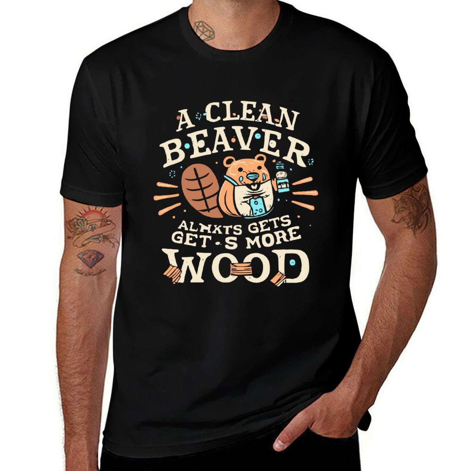 Funny Dirty Adult Joke Clean B - đánh giá và giá Woodworking Jokes