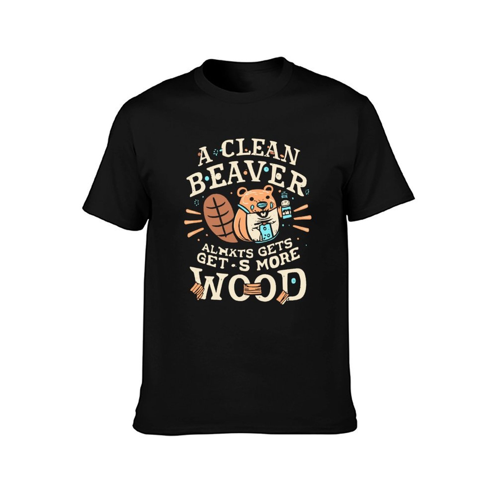 Funny Dirty Adult Joke Clean B - đánh giá và giá Woodworking Jokes
