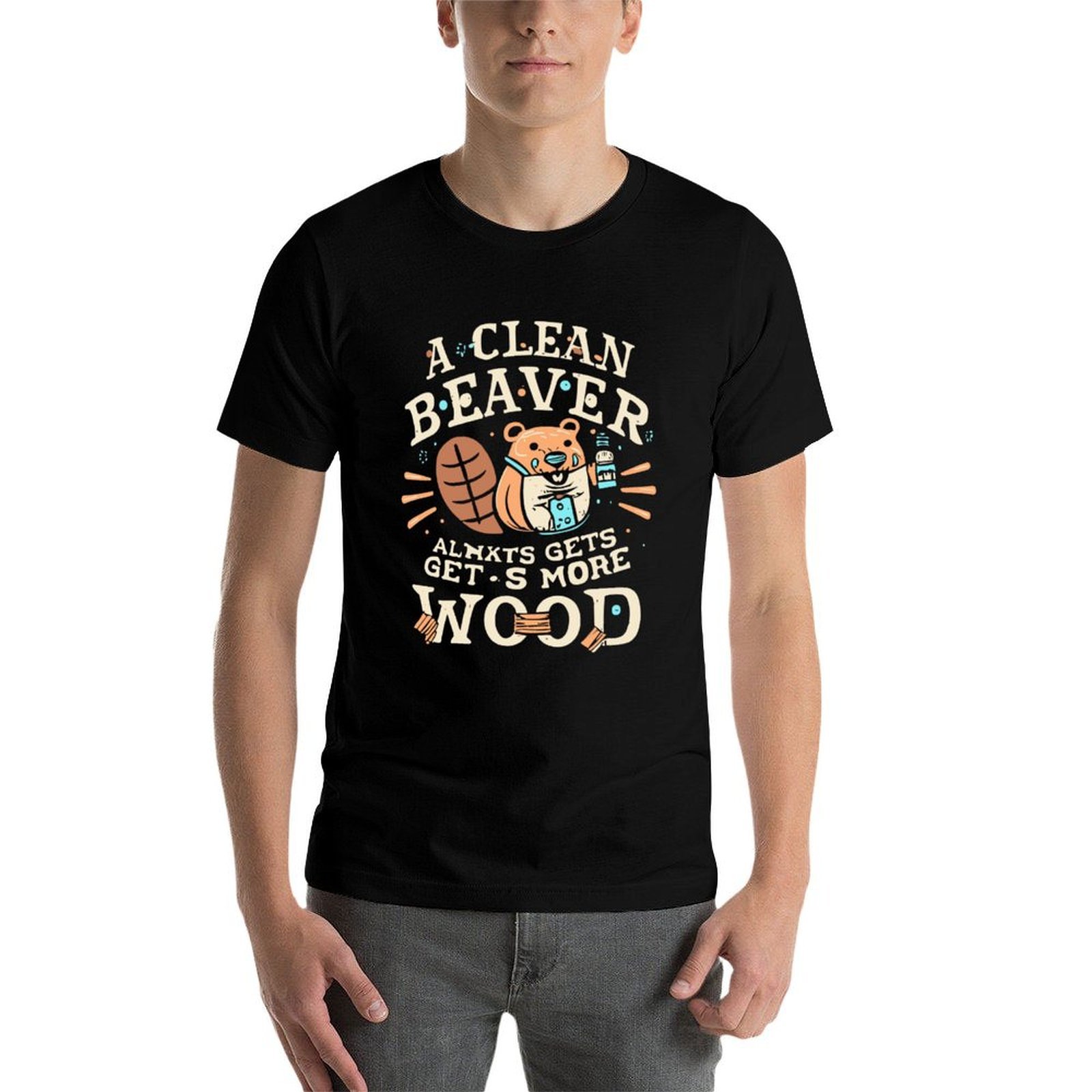 Funny Dirty Adult Joke Clean B - đánh giá và giá Woodworking Jokes